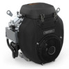 Бензиновый двигатель Zongshen GB 750 B EFI
