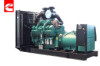 Дизельный генератор TSS АД-640C-Т400-1РМ15
