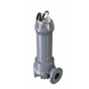 Фекальный насос Zenit DGG 300/2/65 C0ET5 NC Q TS 2SIC 10 400 V