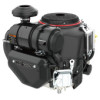 Бензиновый двигатель Zongshen XP 1000 FE