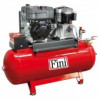 Поршневой компрессор Fini BK119-270F-10