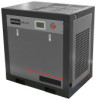 Винтовой компрессор IronMac IC 20/10 VSD