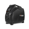 Бензиновый генератор REDVOLT EPB1200iS