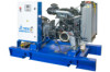 Дизельный генератор TSS АД-24С-Т400-1РМ20 (80313AM1P, Mecc Alte)