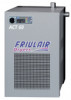 Осушитель воздуха Friulair ACT 60 3