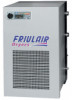 Осушитель воздуха Friulair PLH 400