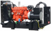 Дизельный генератор Energo EDF 330/400 SC