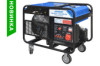 Бензиновый генератор TSS SGG 18000EH3A
