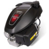 Бензиновый двигатель Honda GCV170H-N2EW