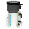 Сепаратор Kraftmann OWS 3600