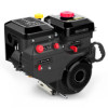 Бензиновый двигатель Zongshen SN 420