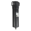 Магистральный фильтр ET-Compressors ET 090-20 S