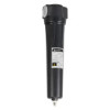 Магистральный фильтр ET-Compressors ET 060 P