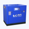 Винтовой компрессор KraftMachine KM7.5-10ПМ Zonch