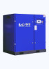 Винтовой компрессор KraftMachine КМ75-8пВ-ЧРП IP54