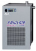 Осушитель воздуха Friulair ACT 210