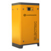Винтовой компрессор ET-Compressors ET SL 7,5 D VS PM 13 V