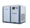 Винтовой компрессор Dali VFW7.5-8F