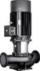 Циркуляционный насос Wellmix TD 200-19/4T
