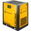 Винтовой компрессор ET-Compressors ET SL 22 16 IP55