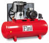 Поршневой компрессор Fini BK114-270F-5.5