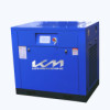 Винтовой компрессор KraftMachine КМ11-10рВ-ЧРП