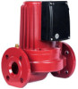 Циркуляционный насос Wellmix WRS 40-120F (380V)