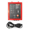 Блок АВР Redvolt EPB12000EA