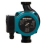 Циркуляционный насос Shinhoo BASIC S 25-8S 180 1x230V