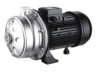 Поверхностный насос Fancy 2FDX 120/40