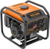 Бензиновый генератор Carver PPG-3600I