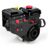 Бензиновый двигатель Zongshen SN 390