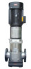 Поверхностный насос Wellmix CVF 320-2-1