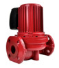 Циркуляционный насос Wellmix WRS 32-90SF (220В)