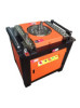 Гибщик арматуры Grost SNAB G40
