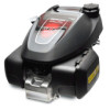 Бензиновый двигатель Honda GCV200H-S3AL