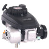 Бензиновый двигатель Zongshen XP 140 A
