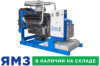 Дизельный генератор TSS АД-60С-Т400-1РМ2 Linz