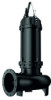 Фекальный насос Wellmix 250WQ2-400-5-11/4_380V