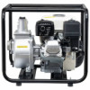 Бензиновая мотопомпа HND WP 20 PC