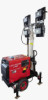 Световая вышка Light-Techno LT640