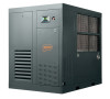 Винтовой компрессор Ingro XLPM 75A 8 бар