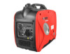 Бензиновый генератор REDVOLT EPB2500iS