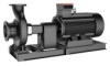 Поверхностный насос Fancy FSM4  100-315/220