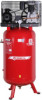 Поршневой Remeza СБ4/Ф-270.АВ790В