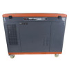 Бензиновый генератор EVOline QB 12000 E