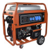 Бензиновый генератор EVOline PB 22000 E