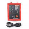 Блок АВР Redvolt EPB6000EA, EPB7000EA, EPB8500EA