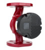 Циркуляционный насос Wellmix WRE 32-120F