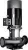 Циркуляционный насос Wellmix TD 200-50/4T